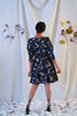 Maison Fauve - Niki Blouse and Dress